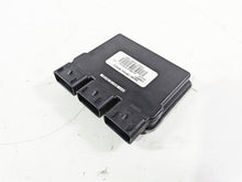 Load image into Gallery viewer, 2017 Harley FLS Softail Slim Cdi Ecm Engine Control Module 41000057 | Mototech271
