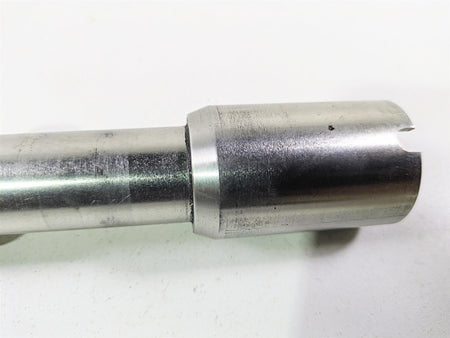 2018 Ducati Scrambler Desert Sled 800 Front Wheel Spindle Axle 81910842AA {{ shop.shopifyCountryName }} - Mototech271