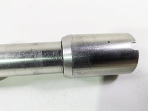 2018 Ducati Scrambler Desert Sled 800 Front Wheel Spindle Axle 81910842AA