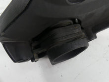 Load image into Gallery viewer, 1998 Harley Dyna FXDL Low Rider Rear Brake Caliper + Mount &amp; Line 44050-87
