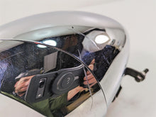 Load image into Gallery viewer, 2006 Honda V-Twin VTX1300 R Headlight Head Light Lens Lamp - Read 33120-MEA-671 | Mototech271
