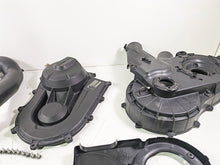 Load image into Gallery viewer, 2020 Kawasaki Teryx KRX KRF 1000 Primary Drive Cover Set 32099-0795 14093-0774 | Mototech271
