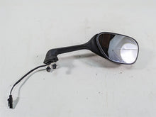 Load image into Gallery viewer, 2022 Suzuki GSXR 750 Right Rear View Mirror Blinker - Read 56500-47H01
