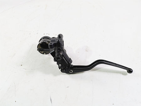 2022 Harley RA1250 S Pan America Brembo Front Radial Brake Pump 41700602 {{ shop.shopifyCountryName }} - Mototech271