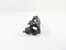 Load image into Gallery viewer, 2017 KTM 1290 Super Duke GT Handlebar Holder Riser 6140103904233S 61301038000
