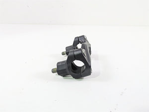2017 KTM 1290 Super Duke GT Handlebar Holder Riser 6140103904233S 61301038000