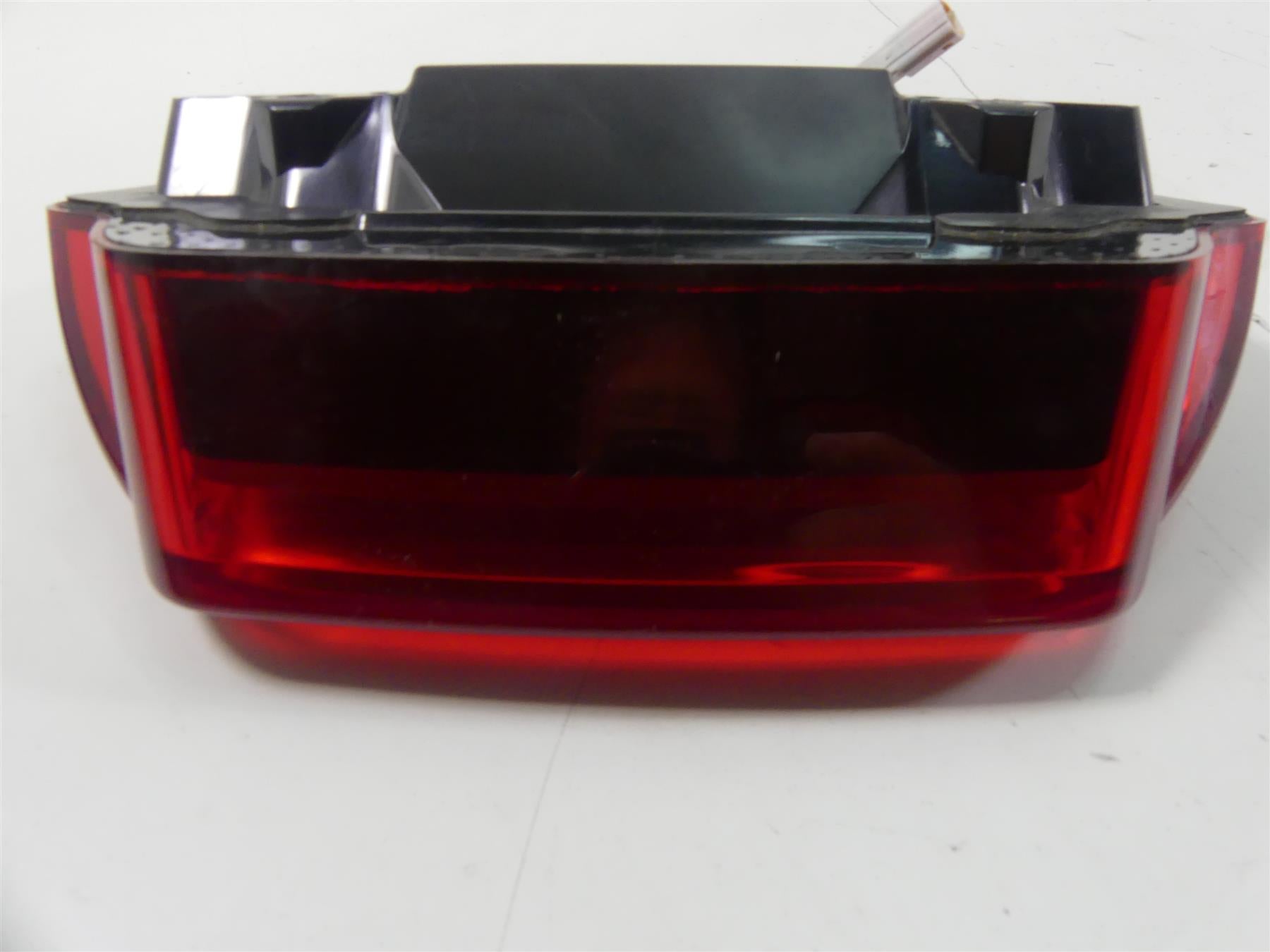 2019 Indian Motorcycle Co. FTR1200 Taillight Tail Stop Brake Light Lamp 2414218 {{ shop.shopifyCountryName }} - Mototech271