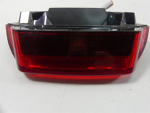 Load image into Gallery viewer, 2019 Indian Motorcycle Co. FTR1200 Taillight Tail Stop Brake Light Lamp 2414218
