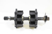 Load image into Gallery viewer, 2014 Arctic Cat M8000 Sno Pro 153&quot; Main Track Drive Axle 0728-212
