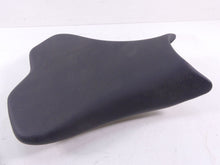 Load image into Gallery viewer, 2017 Kawasaki ZX636 ZX6R Ninja Front Driver Rider Saddle Seat -Nice 53066-0246-M | Mototech271
