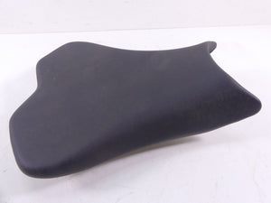 2017 Kawasaki ZX636 ZX6R Ninja Front Driver Rider Saddle Seat -Nice 53066-0246-M | Mototech271