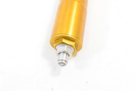 2006 Kawasaki ZX6R ZX636 Ninja Right Fork Leg Set - For Parts 44008-0012 {{ shop.shopifyCountryName }} - Mototech271