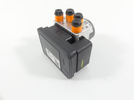 2021 Aprilia Tuono 660 RS660 Abs Brake Pump Module Unit 2D000540 2D000590 {{ shop.shopifyCountryName }} - Mototech271