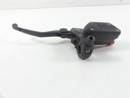 2019 BMW R1250GS K50 Magura Clutch Master Cylinder + Lever 32728524919 {{ shop.shopifyCountryName }} - Mototech271