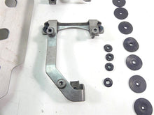 Load image into Gallery viewer, 2014 BMW R1200GS K50 Cross Pro Ice Polish Skid Plate Engine Guard 2CP09000150012 | Mototech271
