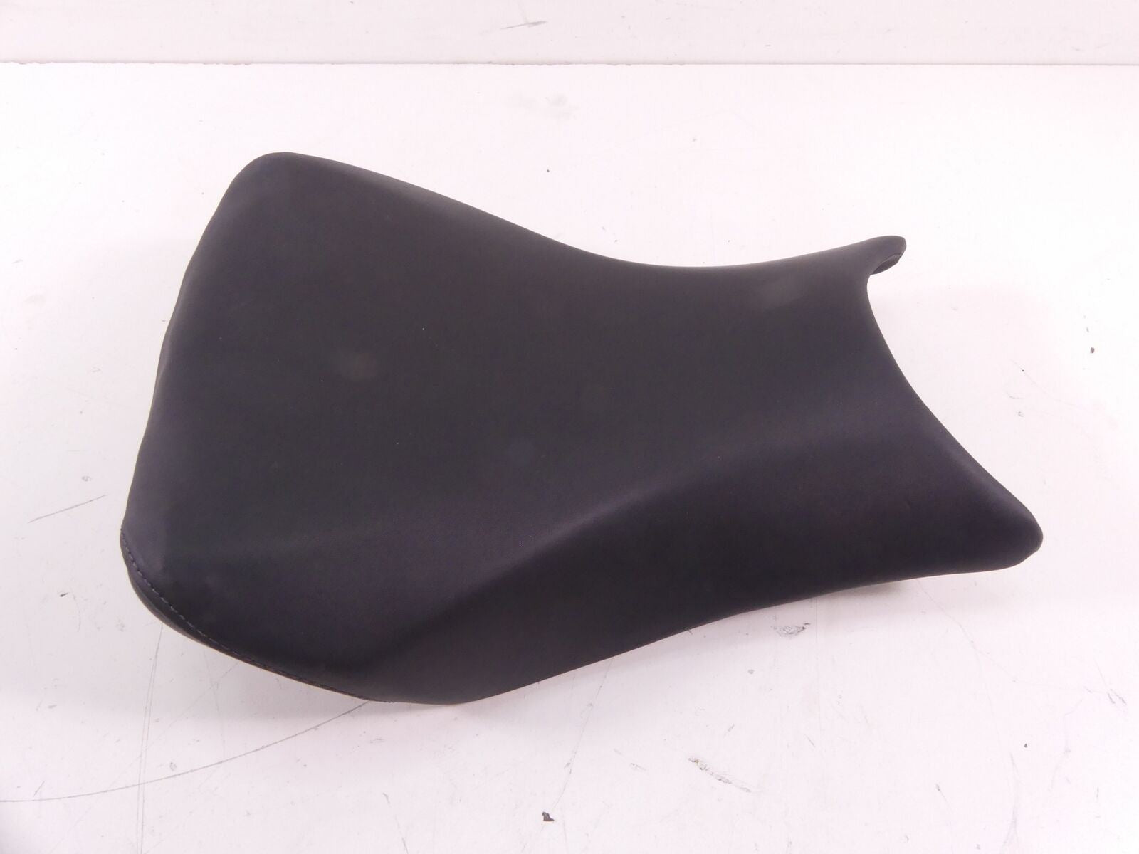 2014 BMW S1000RR K42 HP4 Rider Driver Saddle Seat 52538522497 {{ shop.shopifyCountryName }} - Mototech271