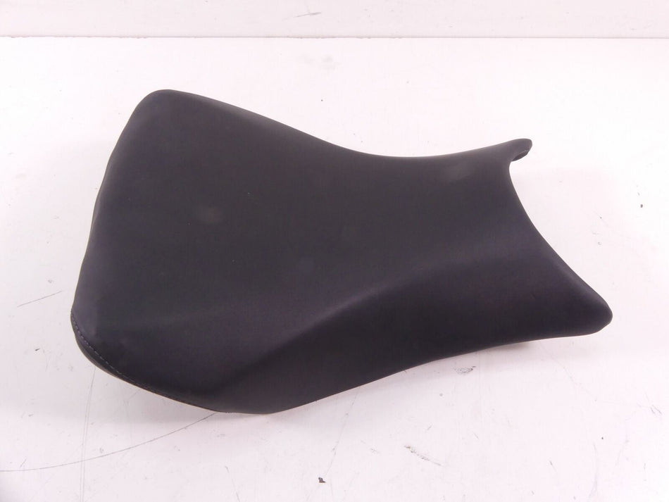 2014 BMW S1000RR K42 HP4 Rider Driver Saddle Seat 52538522497 {{ shop.shopifyCountryName }} - Mototech271