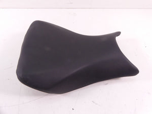 2014 BMW S1000RR K42 HP4 Rider Driver Saddle Seat 52538522497