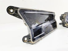 Load image into Gallery viewer, 2024 Polaris RZR XP 1000 Sport Headlight Head Light Lamp Set 2415180 2415181
