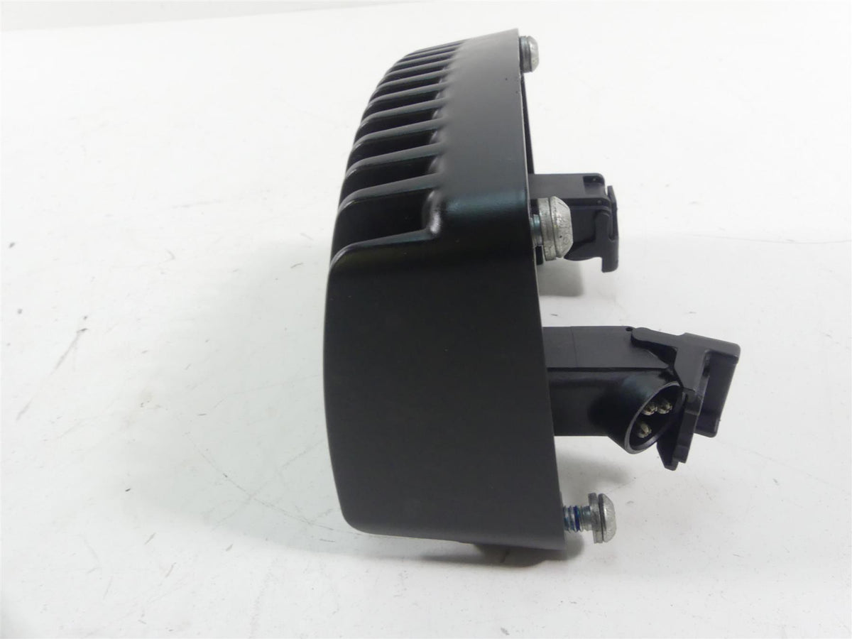 2017 Harley Touring FLHTKL Electra Glide Rectifier Voltage Regulator 74700025 {{ shop.shopifyCountryName }} - Mototech271