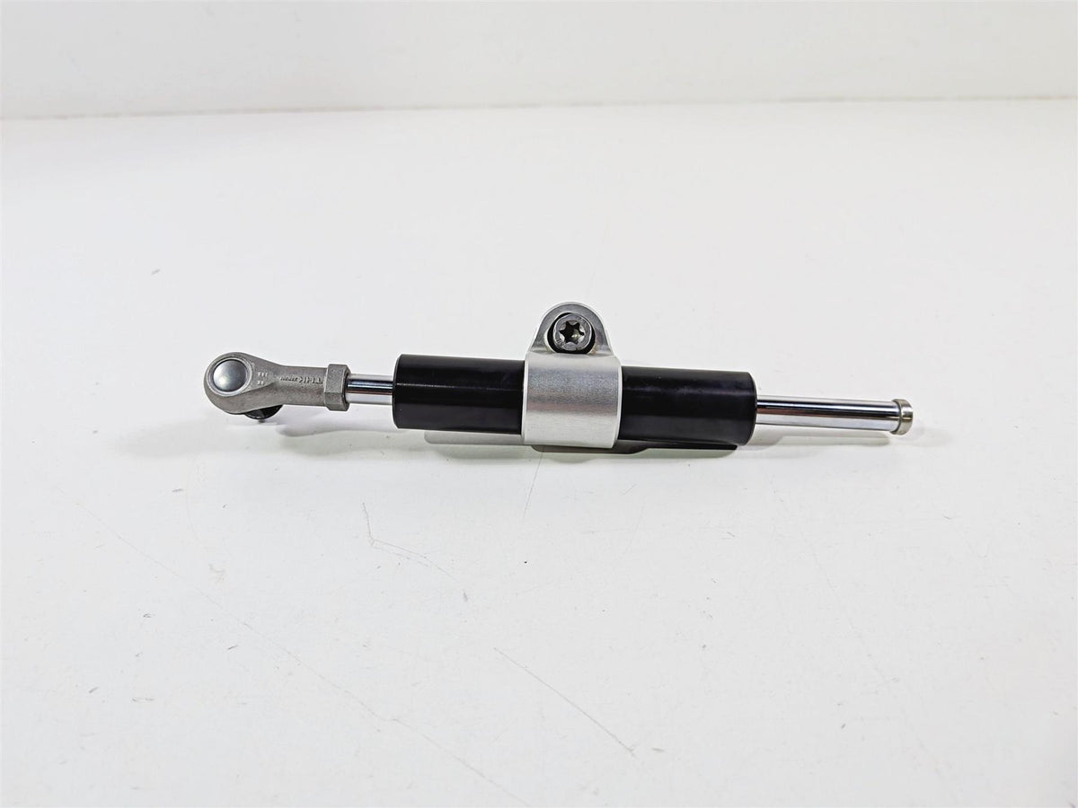 2021 BMW R1250GS K51 Adventure Steering Damper Stabilizer 32768549363-Mototech271