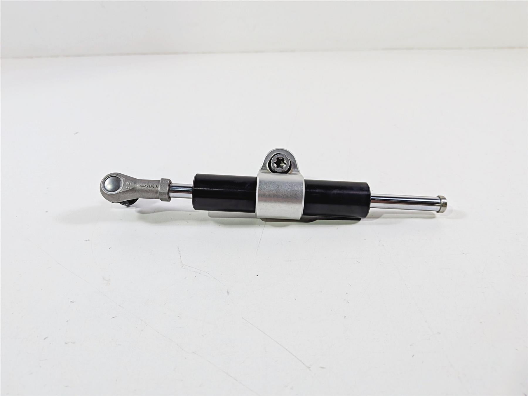 2021 BMW R1250GS K51 Adventure Steering Damper Stabilizer 32768549363-Mototech271