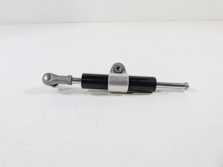 2021 BMW R1250GS K51 Adventure Steering Damper Stabilizer 32768549363-Mototech271