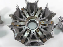 Load image into Gallery viewer, 2020 Can Am Maverick X3 XMR Turbo RR Primary Drive Clutch -For Parts 420686738 | Mototech271
