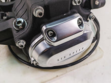 Load image into Gallery viewer, 2013 Harley Softail FLSTFB Fat Boy Lo 6-Speed Transmission Gear Box 33012-10A
