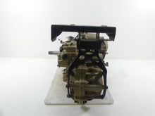 Load image into Gallery viewer, 2018 Can Am Maverick X3 XMR Turbo R Transmission Gear Box 778miles 420686504
