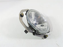 Load image into Gallery viewer, 2018 Indian Chieftain Dark Horse Headlight Head Light Lamp Lens 2412821 | Mototech271
