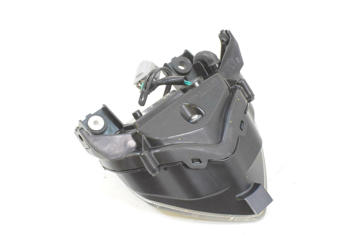 2017 Honda CBR500 R CBR500R Taillight Tail Light Lamp 33701-MJW-A81 {{ shop.shopifyCountryName }} - Mototech271