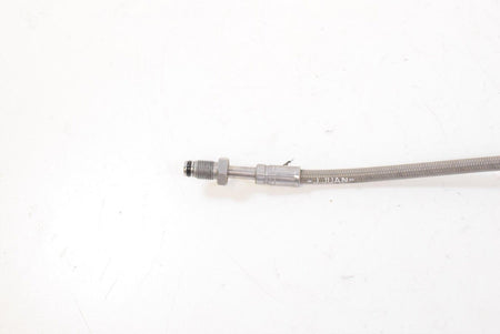 2016 BMW R1200R R1200 R K53 Clutch Line Pipe Hose 21528524925 {{ shop.shopifyCountryName }} - Mototech271
