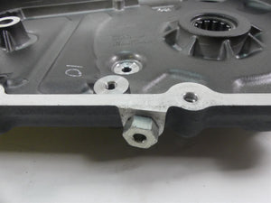 2019 Harley FLHC Softail Heritage Inner Primary Drive Clutch Cover M8 36500099 | Mototech271