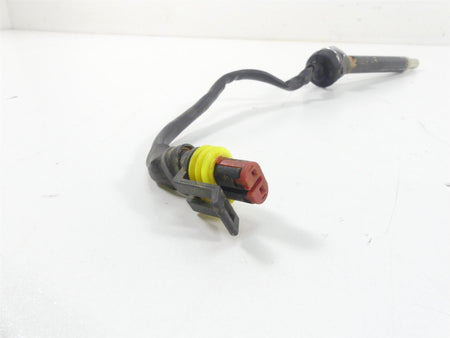2001 Moto Guzzi California Sp 1100 Fuel Gas Petrol Level Sensor GU03103000 {{ shop.shopifyCountryName }} - Mototech271