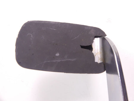 2009 Harley Touring FLHTCU Electra Glide Brake Pedal Lever & Mount 50518-09 {{ shop.shopifyCountryName }} - Mototech271