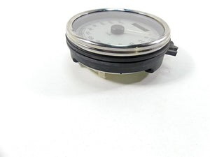 2010 Harley FXDF Dyna Fat Bob Speedometer Gauge Instrument 3K 67096-09 | Mototech271