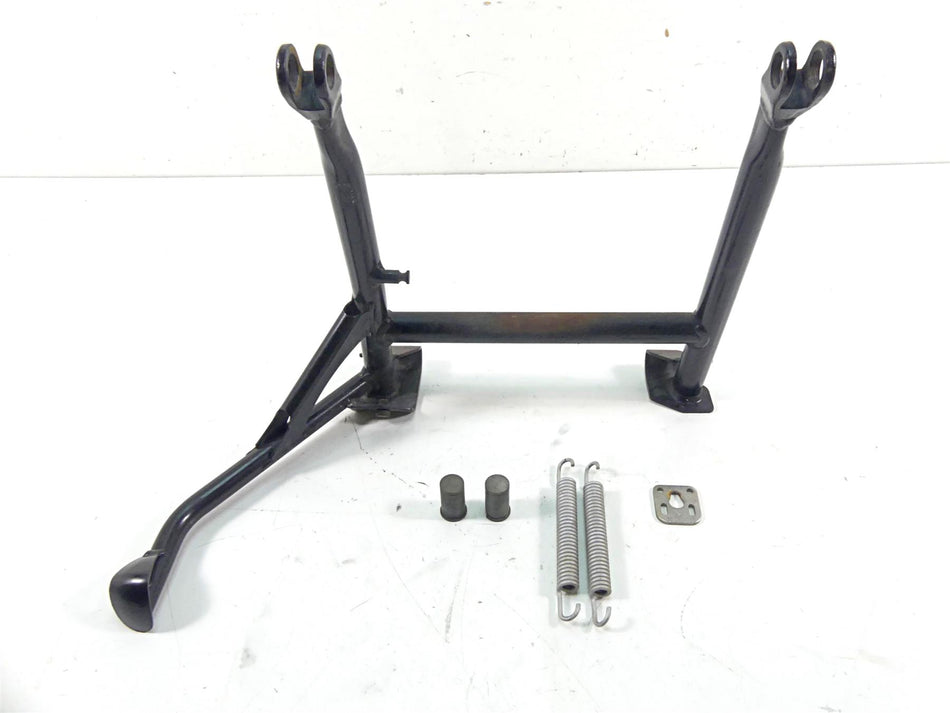 2016 BMW R1200GS Adv K51 Center Kickstand Kick Stand Low Esa 46528534368 {{ shop.shopifyCountryName }} - Mototech271