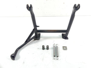 2016 BMW R1200GS Adv K51 Center Kickstand Kick Stand Low Esa 46528534368 | Mototech271