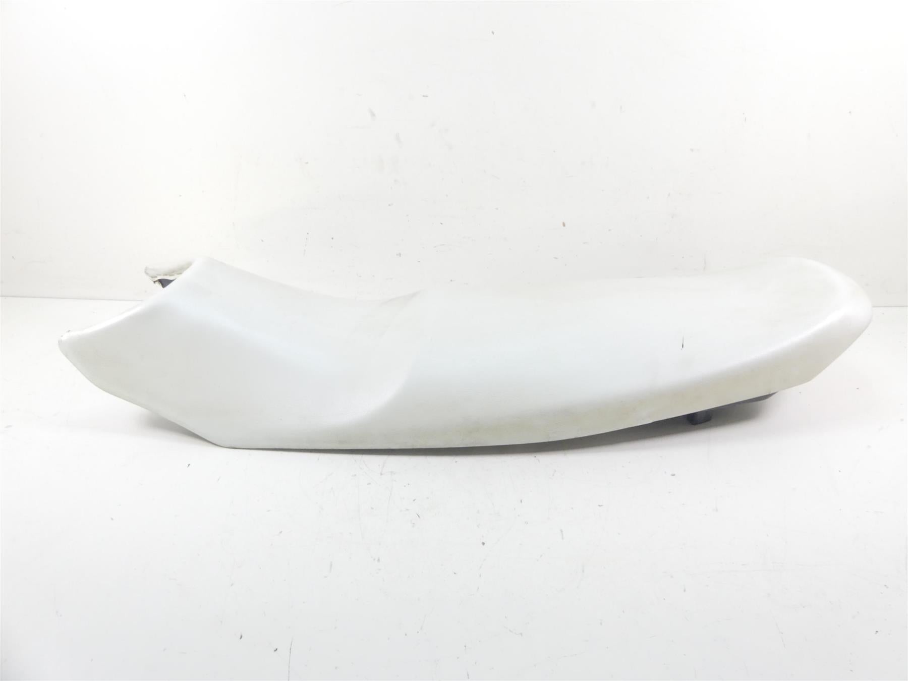 2017 Yamaha Waverunner EX Sport 1050 BS Dual Double Seat Saddle F3Y-U371A-01-00 {{ shop.shopifyCountryName }} - Mototech271