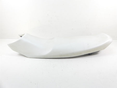 2017 Yamaha Waverunner EX Sport 1050 BS Dual Double Seat Saddle F3Y-U371A-01-00 {{ shop.shopifyCountryName }} - Mototech271