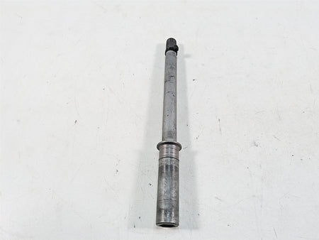 2021 Aprilia RS660 Front Axle Wheel Spindle 17Mm 2B006202 {{ shop.shopifyCountryName }} - Mototech271