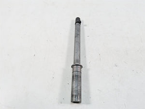 2021 Aprilia RS660 Front Axle Wheel Spindle 17Mm 2B006202