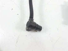 Load image into Gallery viewer, 2011 Harley Touring FLTRU Road Glide Engine Temp &amp; Crank Sensor Set 32707-01C | Mototech271
