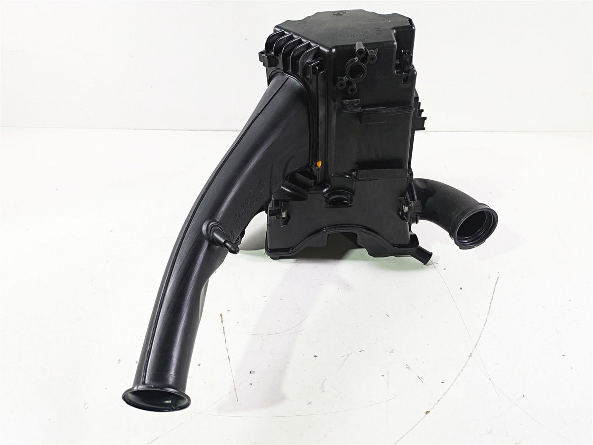 2015 BMW R nineT K21 Air Box Cleaner Breather Filter Set 13717720354 {{ shop.shopifyCountryName }} - Mototech271