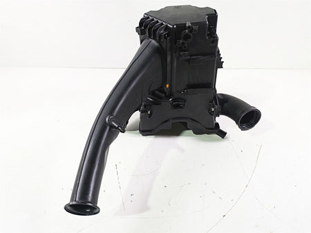2015 BMW R nineT K21 Air Box Cleaner Breather Filter Set 13717720354 {{ shop.shopifyCountryName }} - Mototech271