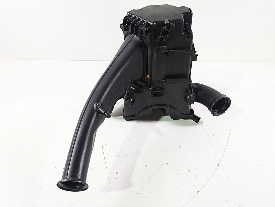 2015 BMW R nineT K21 Air Box Cleaner Breather Filter Set 13717720354 {{ shop.shopifyCountryName }} - Mototech271
