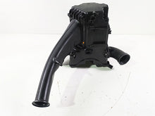 Load image into Gallery viewer, 2015 BMW R nineT K21 Air Box Cleaner Breather Filter Set 13717720354 | Mototech271
