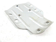 Load image into Gallery viewer, 2015 BMW R1200GS GSW K50 Lower Engine Guard Skid Plate + Mounts 11848532939 | Mototech271
