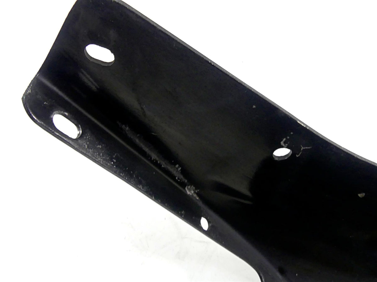 2005 Harley VRSCSE CVO V-Rod Rear Inner Fender Subframe Support 59033-01A {{ shop.shopifyCountryName }} - Mototech271